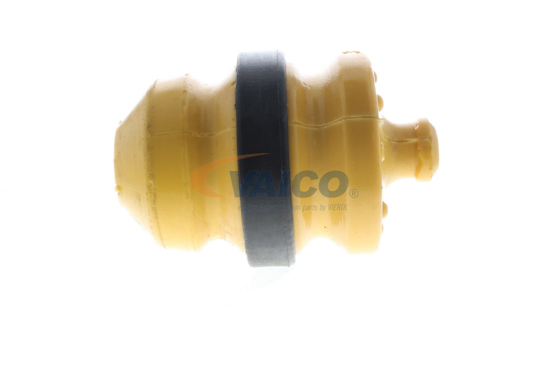 VAICO V22-0268 Tampone paracolpo, Sospensione