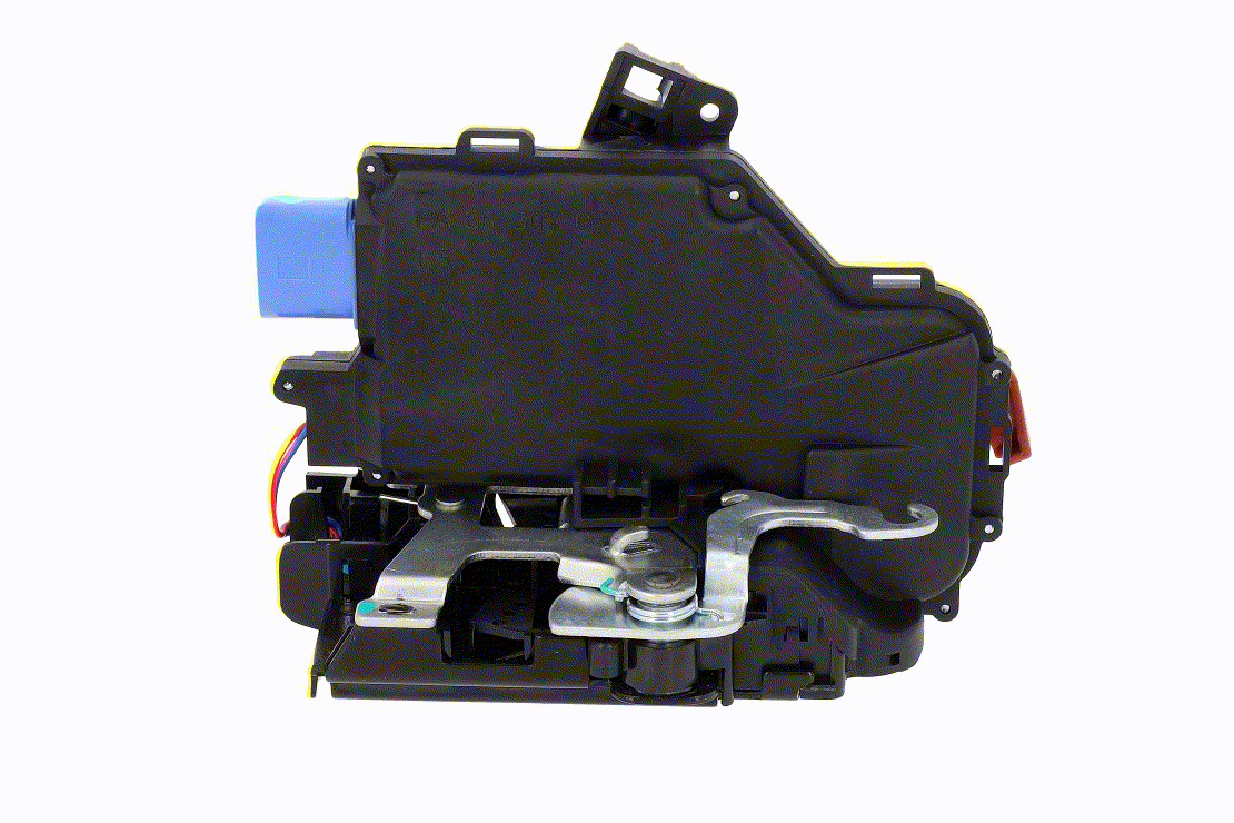 VEMO 1079746 Dörrstängning