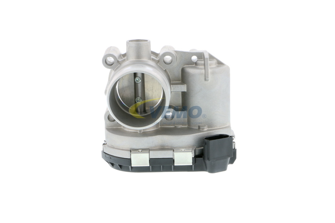 VEMO V24-81-0009 Throttle Control Unit/Software must be trained/updated, Original VEMO Quality-image-7078229