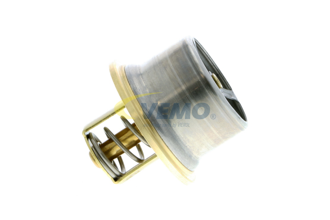 Θερμοστάτης BMW VEMO V20-99-0171