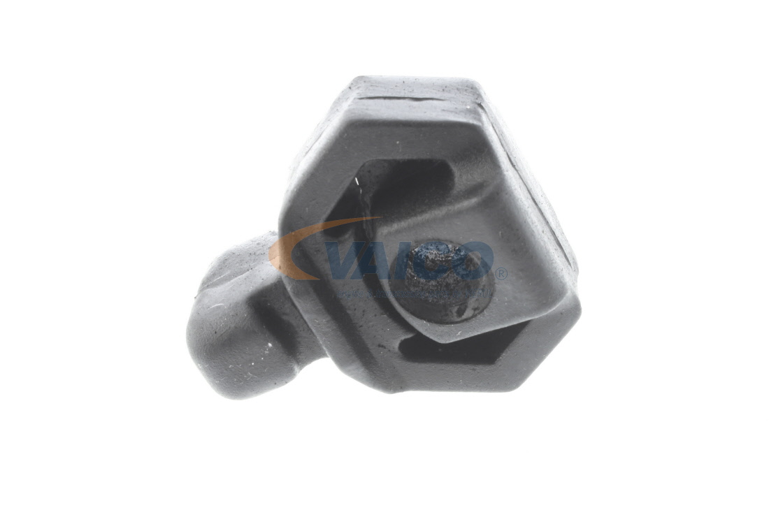 VAICO Halter, Abgasanlage V46-9614 V46-9614 VAICO Auspuff-Halter Erfahrung