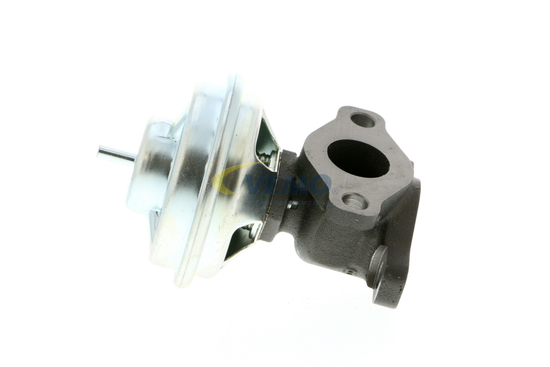 VEMO V52-63-0002 AGR-Ventil