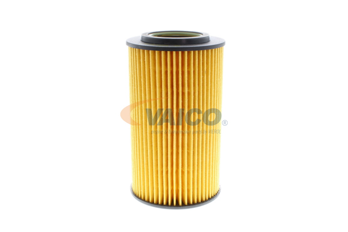 V52-0104 Ölfilter VAICO 263303C100 HYUNDAI