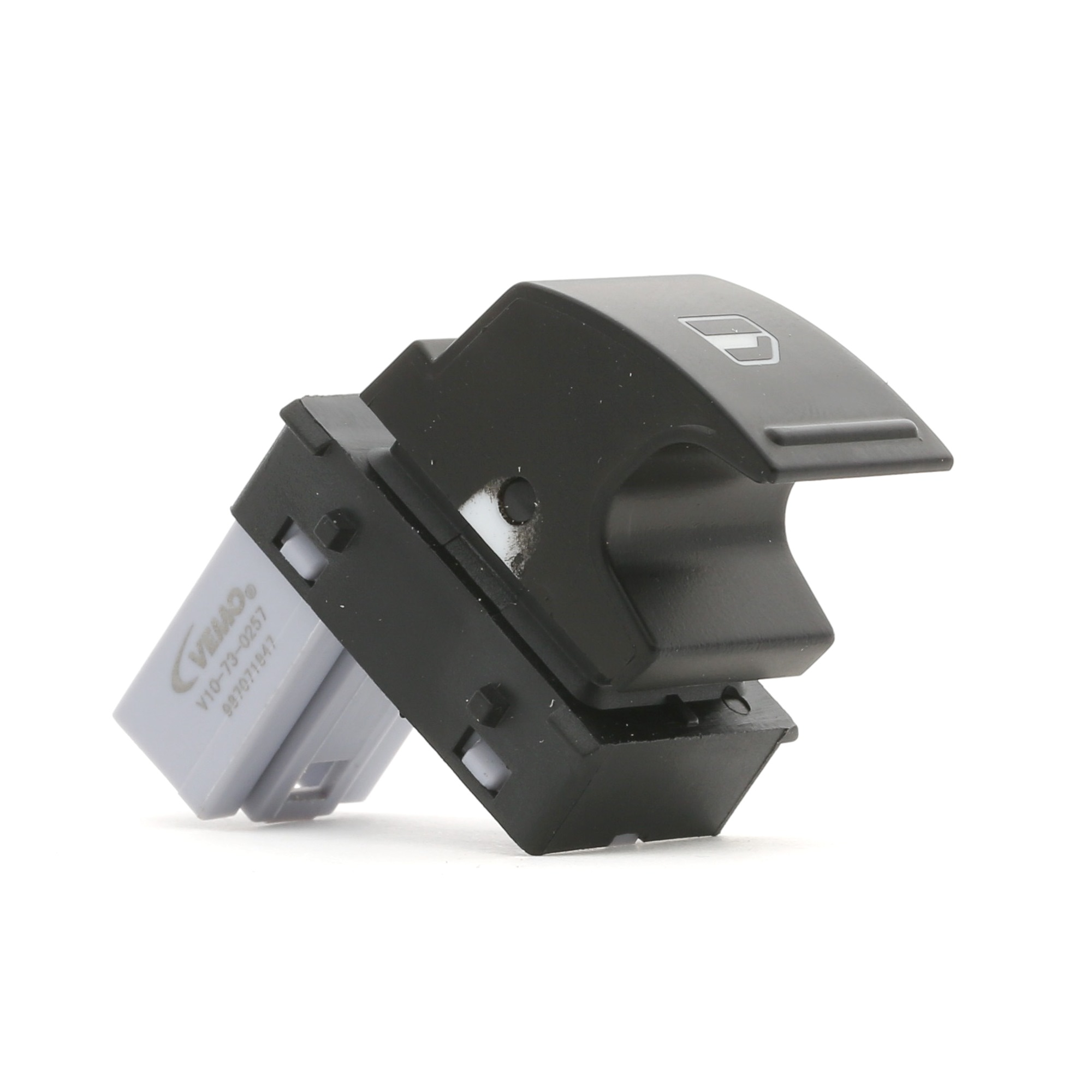 VEMO V10-73-0257 Switch, window winder Original VEMO Quality-image-7078254