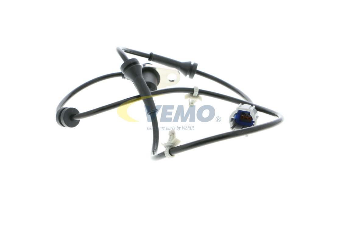 VEMO 1062969 ABS-givare