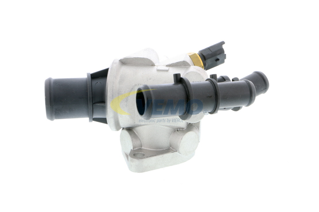 VEMO VEV24-99-0029 - 46 795 667 Kühlwasserthermostat VEMO 1035029 Kühlwasserthermostat