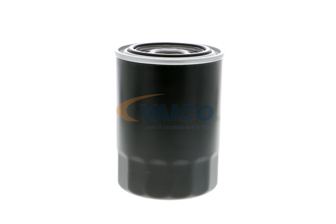 Oliefilter V53-0058 VAICO 263304A001 HYUNDAI