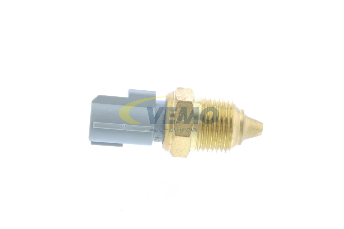 Sonde de température, liquide de refroidissement V25-72-0090 VEMO 3F1A12A648AA VOLVO