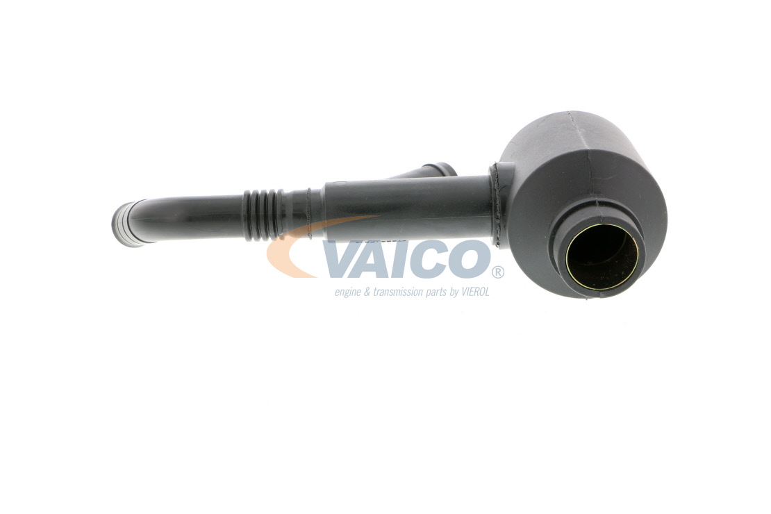 VAICO V10-2636 Slang, vevhusventilation