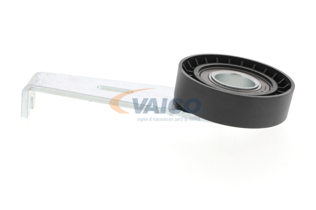 VAICO V24-0319 Tensor da correia Fiat Ulysse I 2.0 Turbo 147 cv Gasolina preço