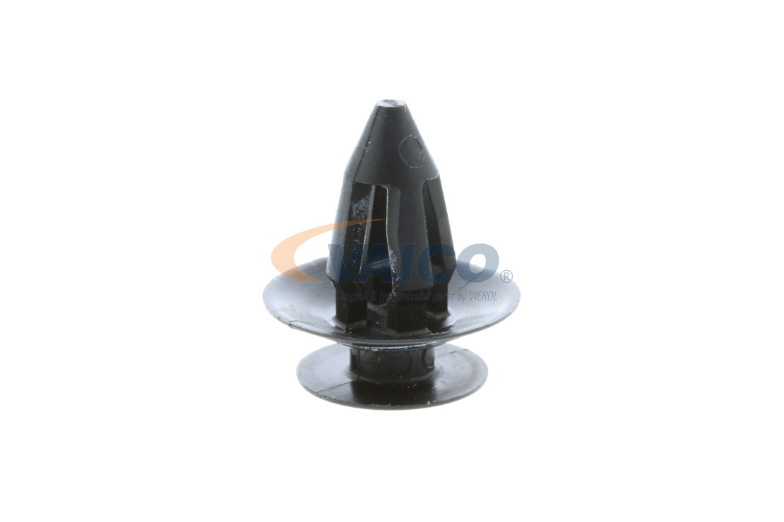VAICO V10-2375 Clip Original VAICO Quality-image-7078277