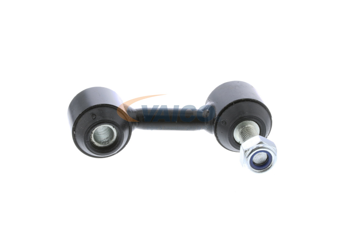 Ακρόμπαρο ζαμφόρ CHEVROLET VAICO V40-0852