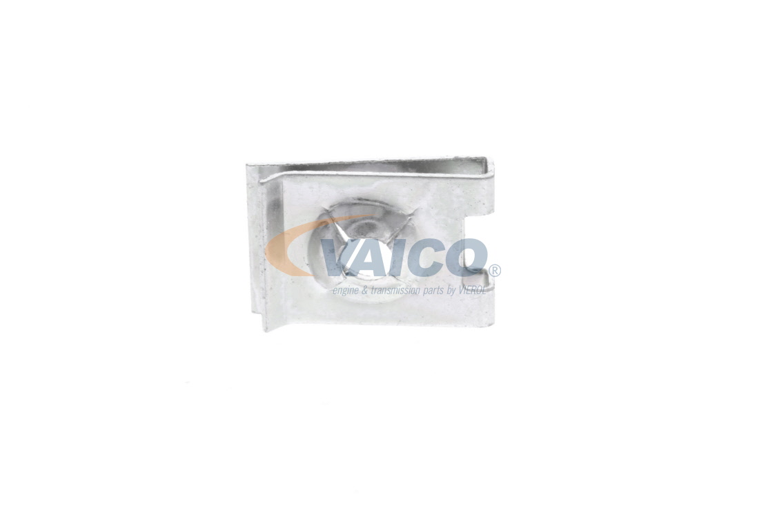 VAICO V10-2388 Porca