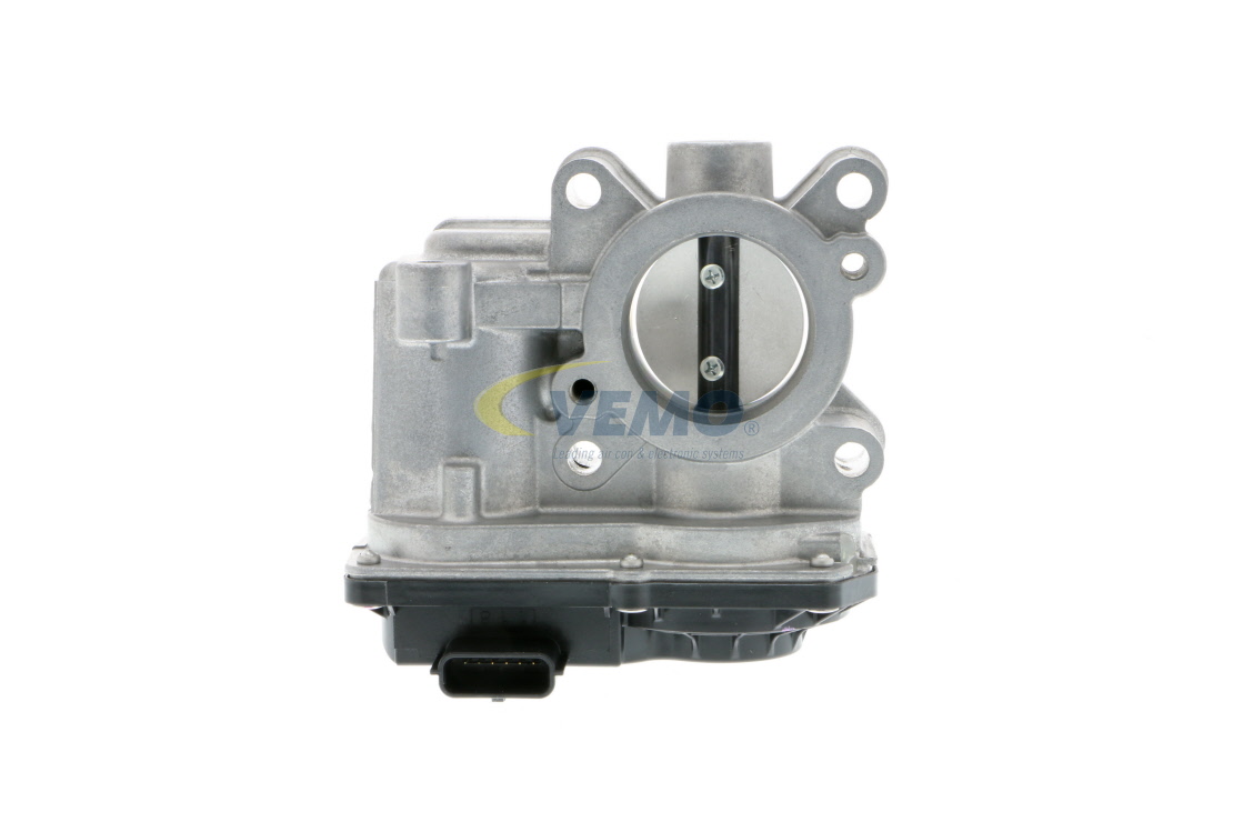 Gasklephuis V46-81-0002 VEMO 16118-00QAH CHEVROLET