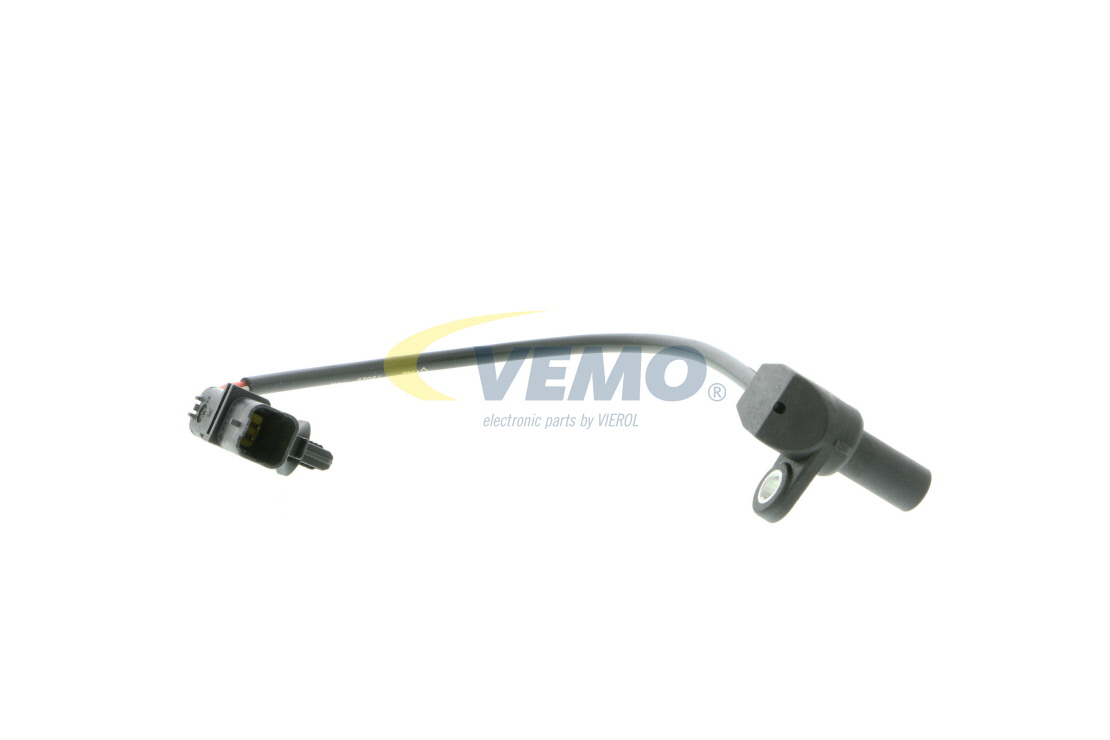 Renault CLIO Nokkenas-positiesensor VEMO V46-72-0101