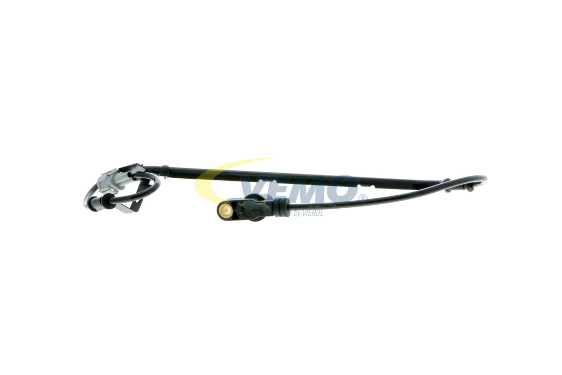 VEMO V38-72-0075 Capteur ABS