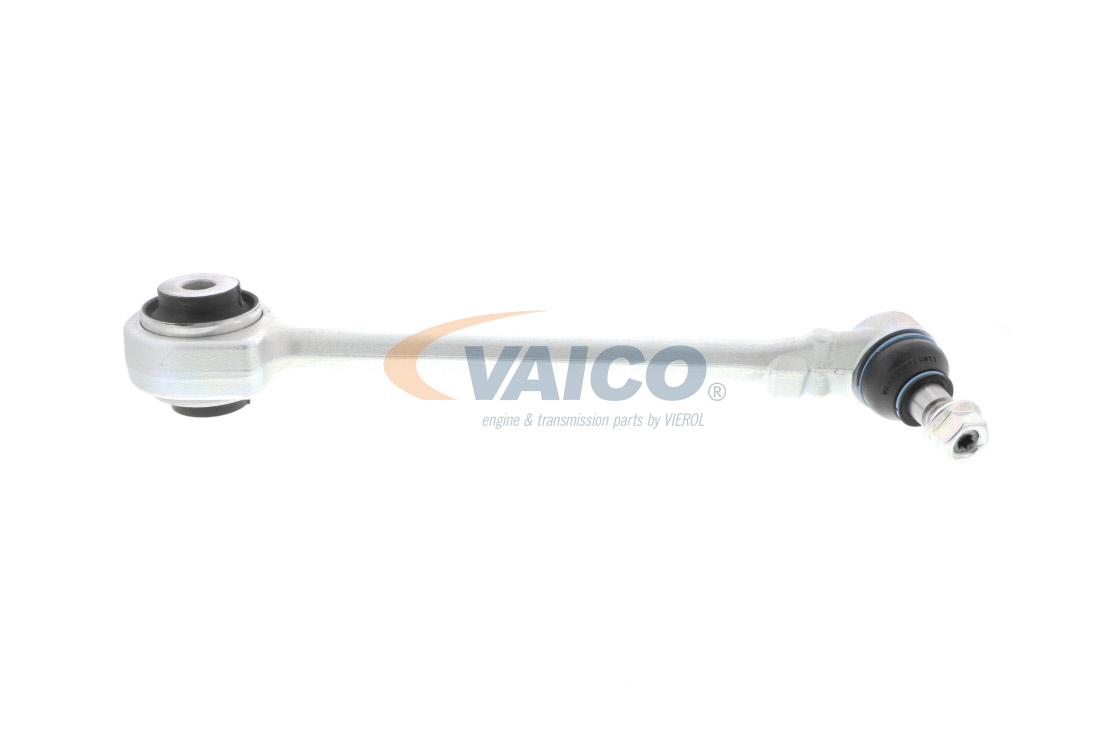 VAICO V30-1819 Bras de suspension