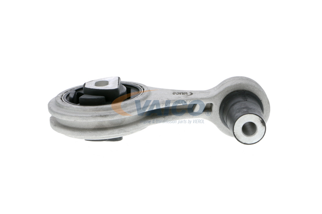 VAICO Motorfeste V24-0361 VAICO V24-0361 Motorupphängning Fiat DOBLO originale