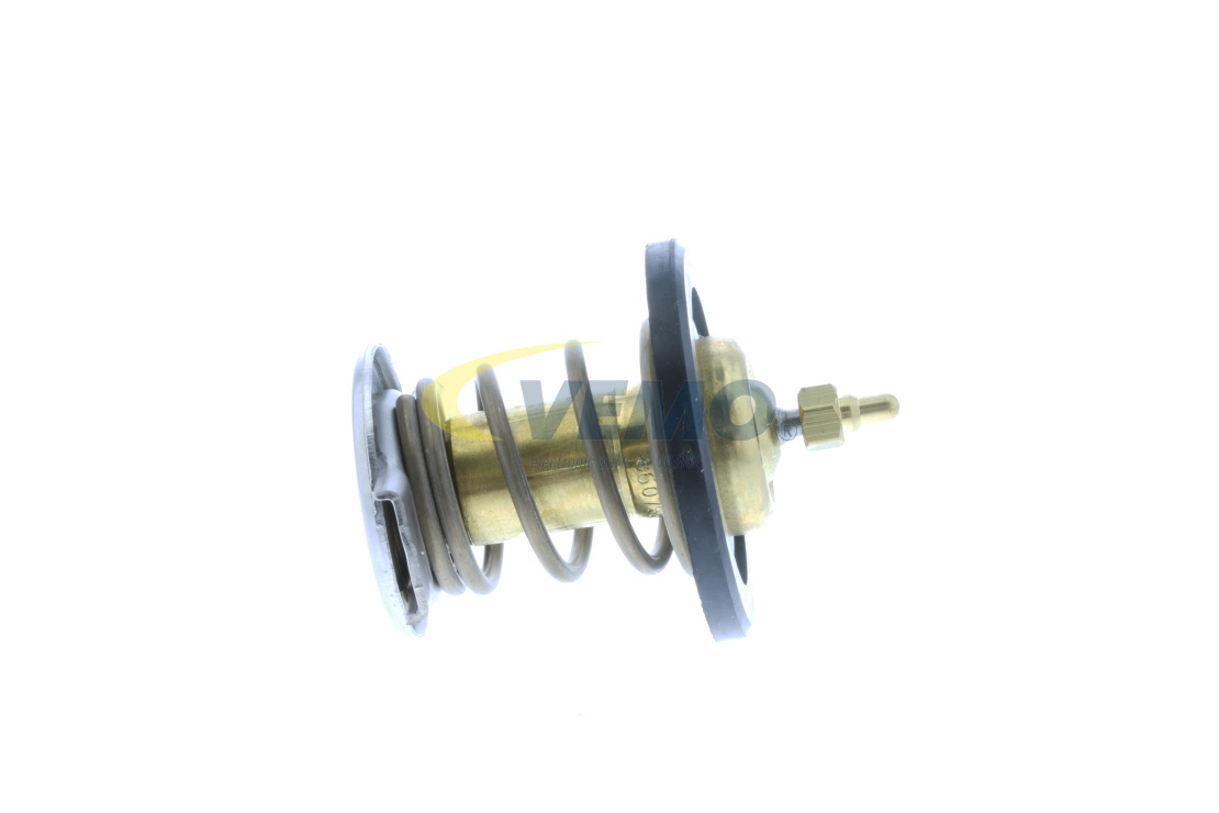 V40-99-1096 VEMO termostat