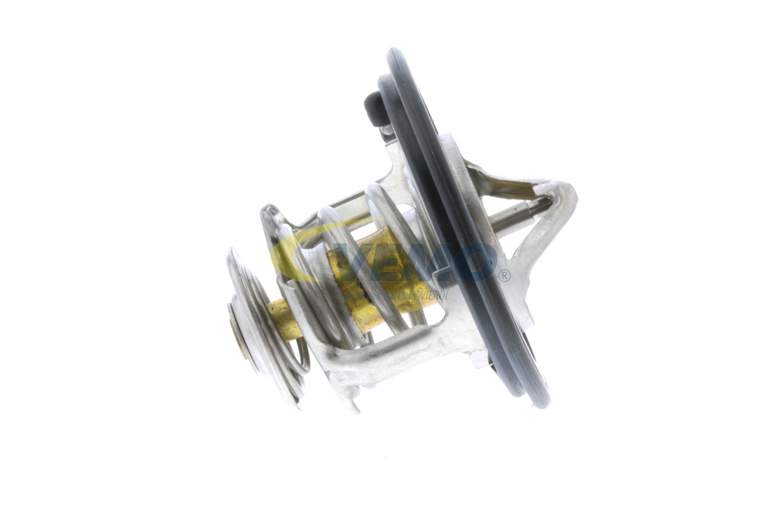 VEMO V26-99-0007 Termostato motore