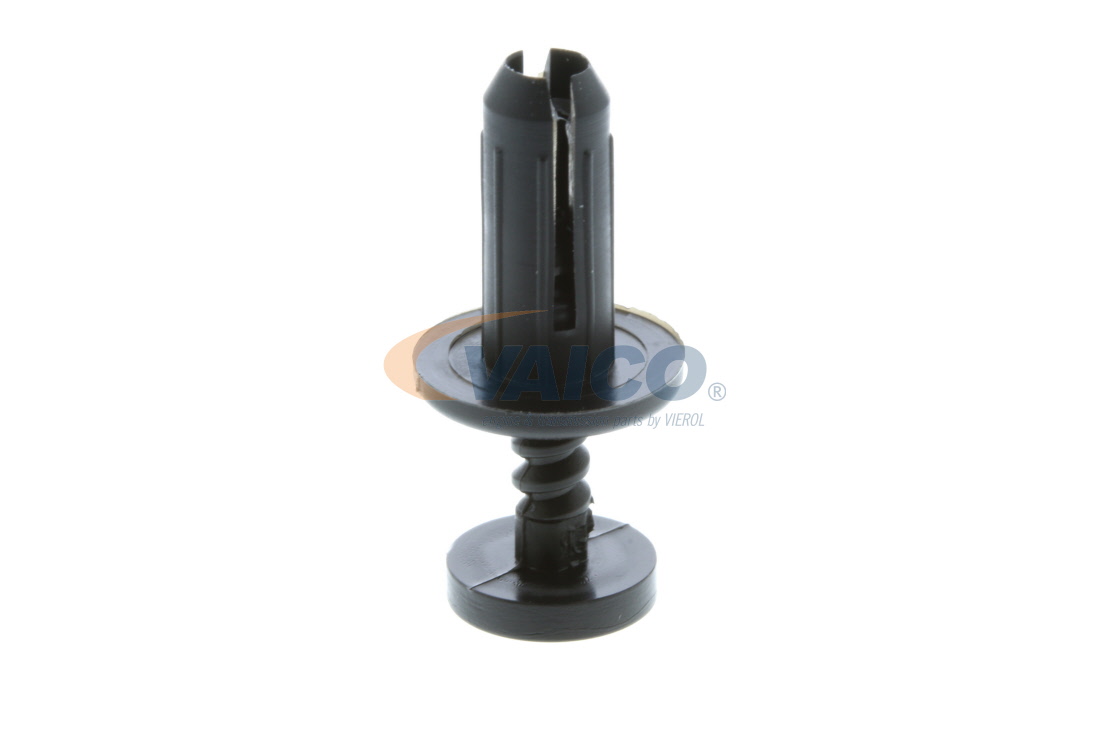 VAICO V46-0571 Rivet