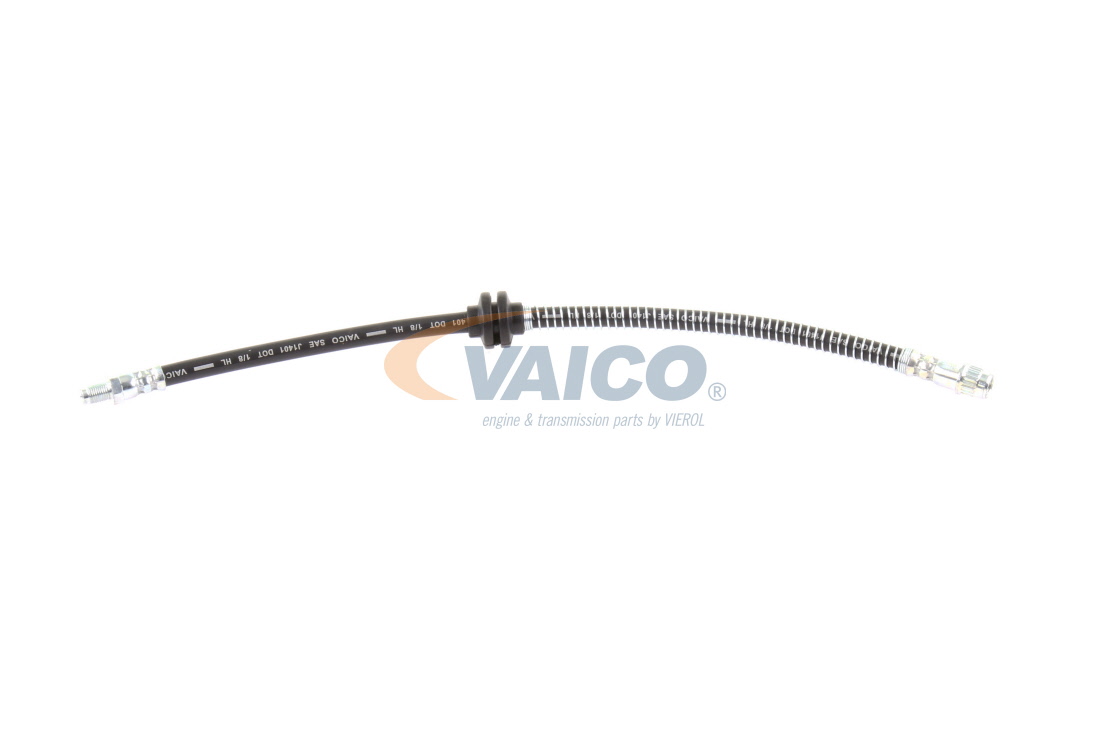 VAICO V46-0537 Bremžu šļūtenes Renault Megane II Universālis cena