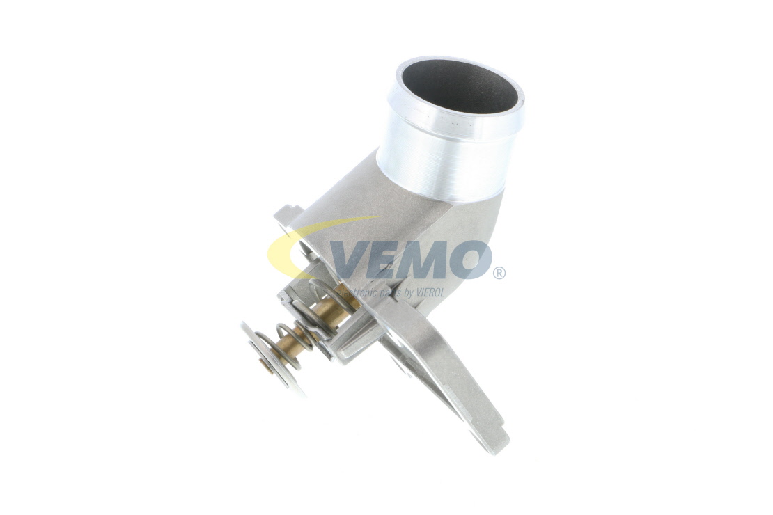 VEMO V45-99-0002 Termostat układu chłodzenia Porsche 997 Targa w korzystnej cenie