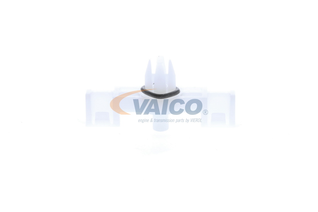 Molletta di fissaggio V10-2271 VAICO 7L0 853 547 A Volkswagen