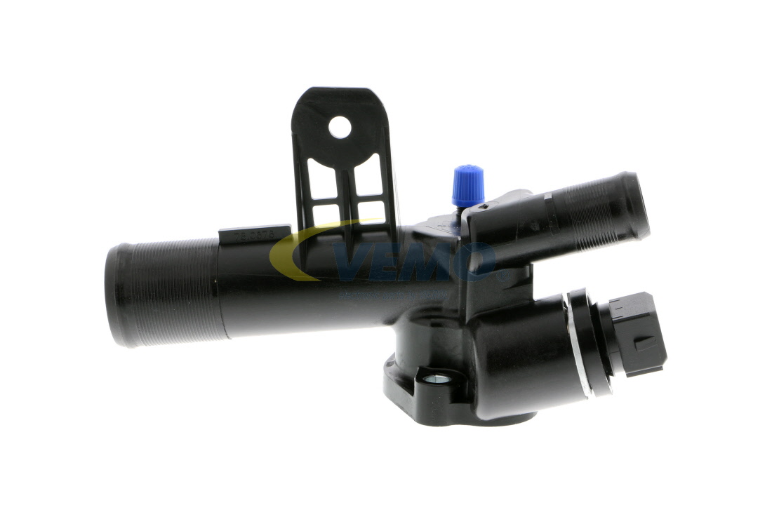 Kühlwasserthermostat V38-99-0012 VEMO 11 06 023 09R Kühlwasserthermostat V38-99-0012 VEMO 110602309R SUZUKI