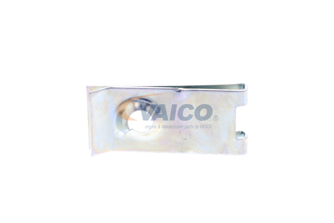VAICO V30-1688 Porca
