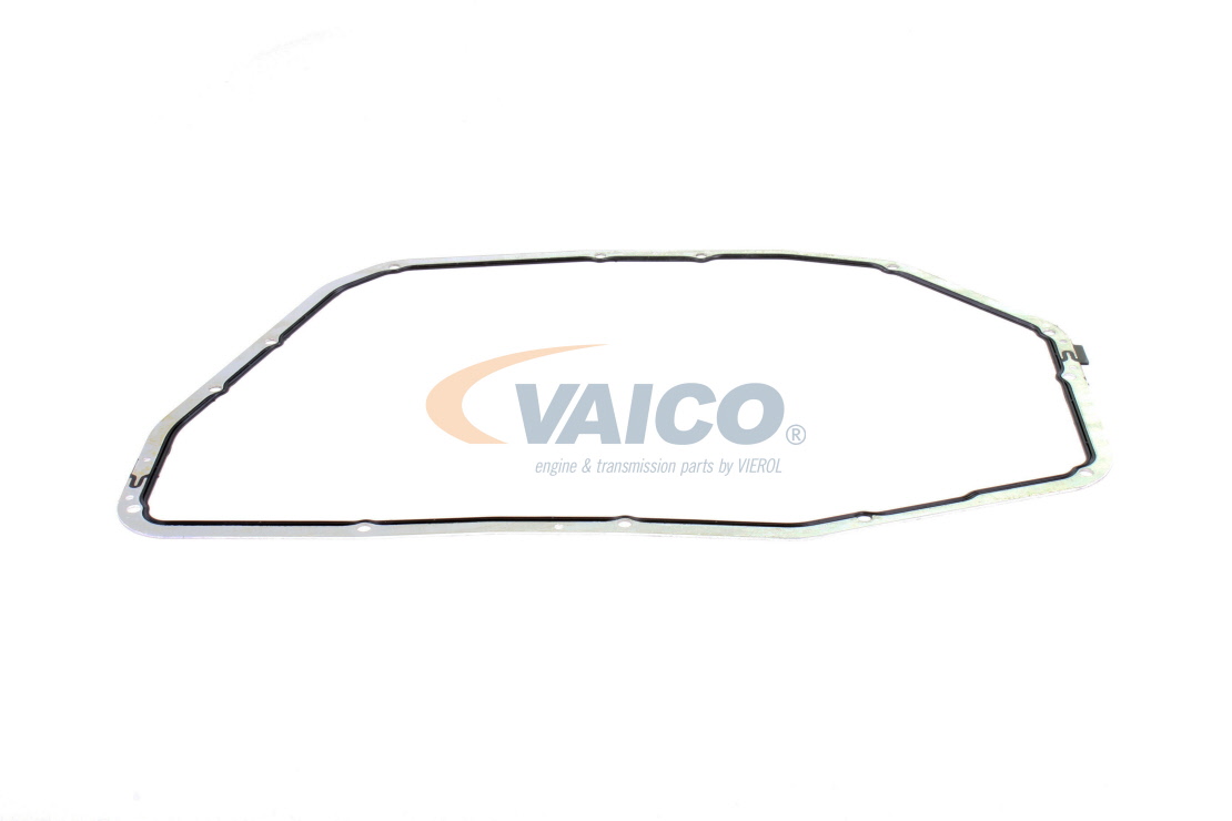 VAICO V10-2355 Blīve, eļļas vācele-autom. Pārnesumkārba MB CLS lēti