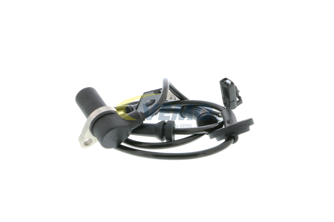 VEMO V52-72-0057 Sensore ABS