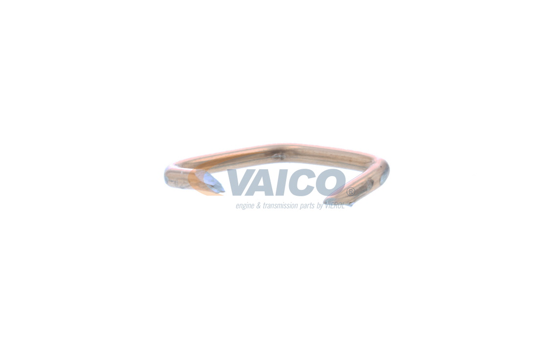 VAICO V40-0862 Prídrżná svorka