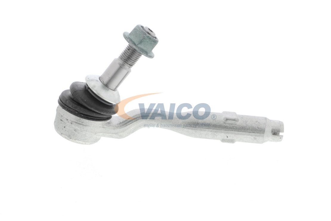 VAICO Stūres šķērsstiepņa uzgalis V20-1432 VAICO V20-1432 Stūres detaļas F10 2010