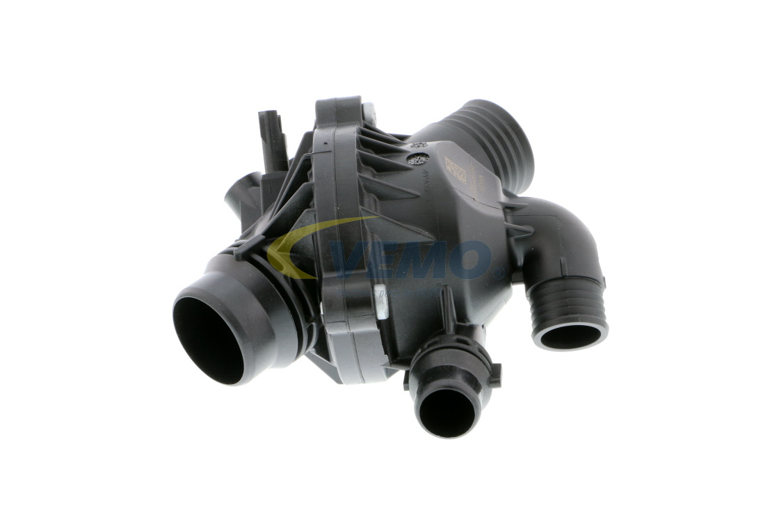 VEMO Θερμοστάτης BMW V20-99-1286
