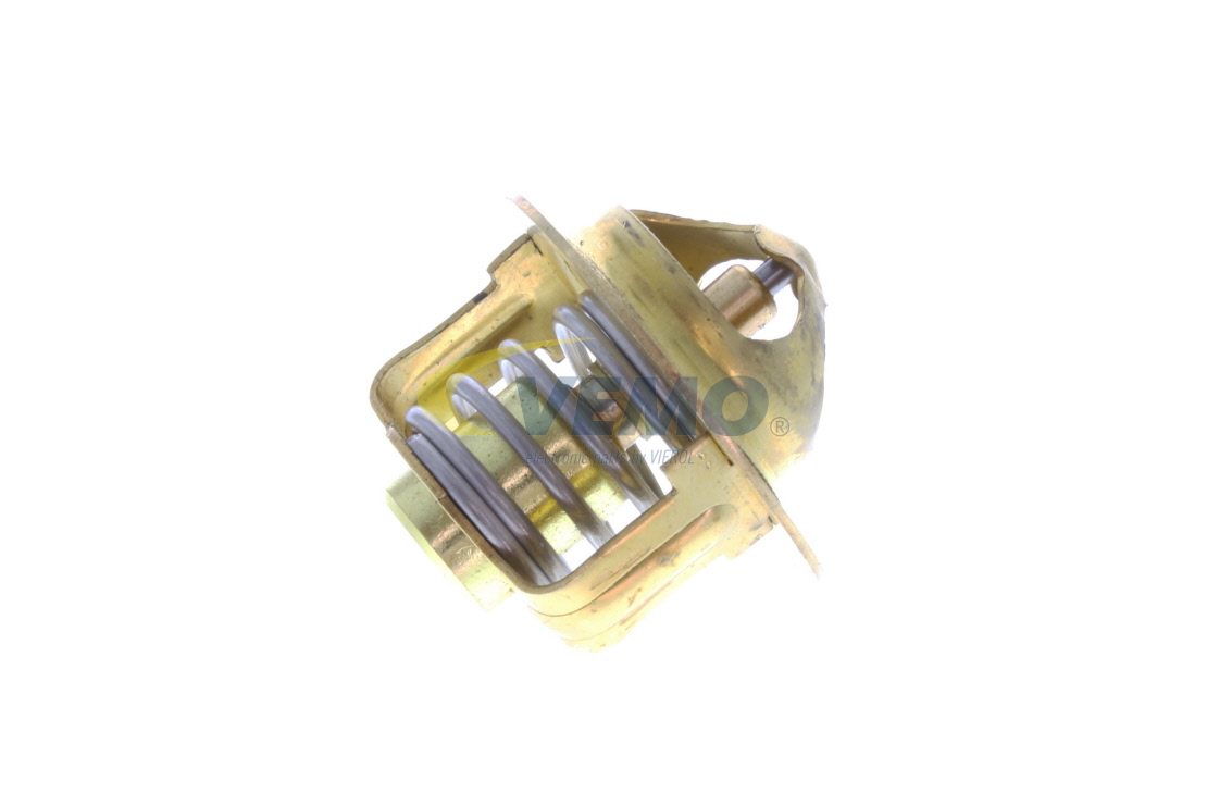 Termostat, kølemiddel V64-99-0007 VEMO 17670-50G10-000 SUZUKI