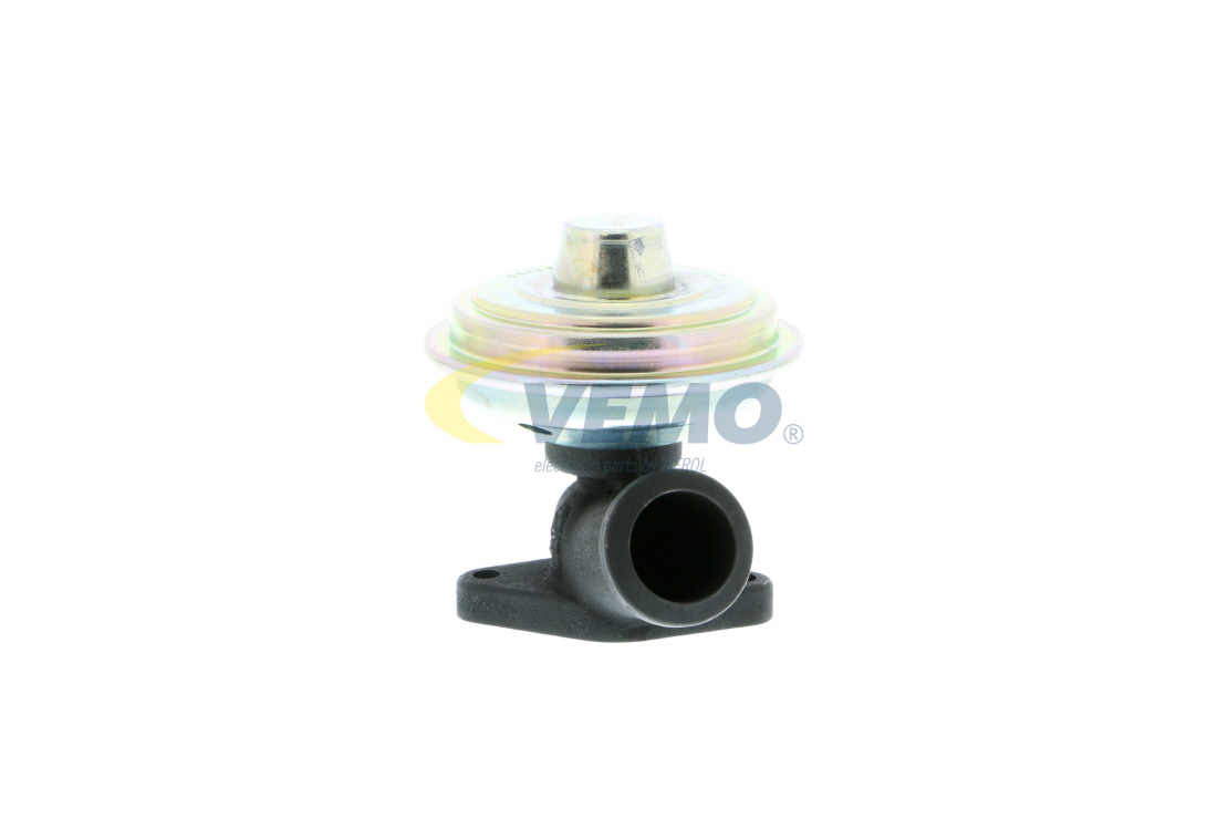 EGR klep V22-63-0016 VEMO 96 383 744 80 PEUGEOT