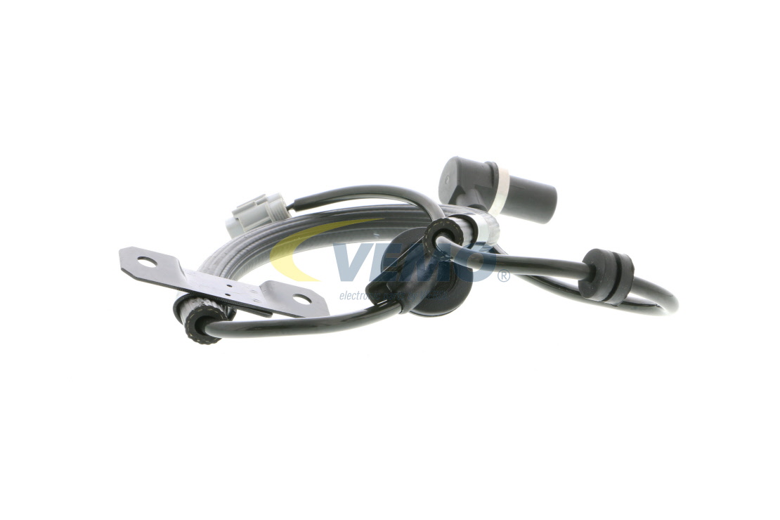 VEMO V38-72-0103 Sensore ABS