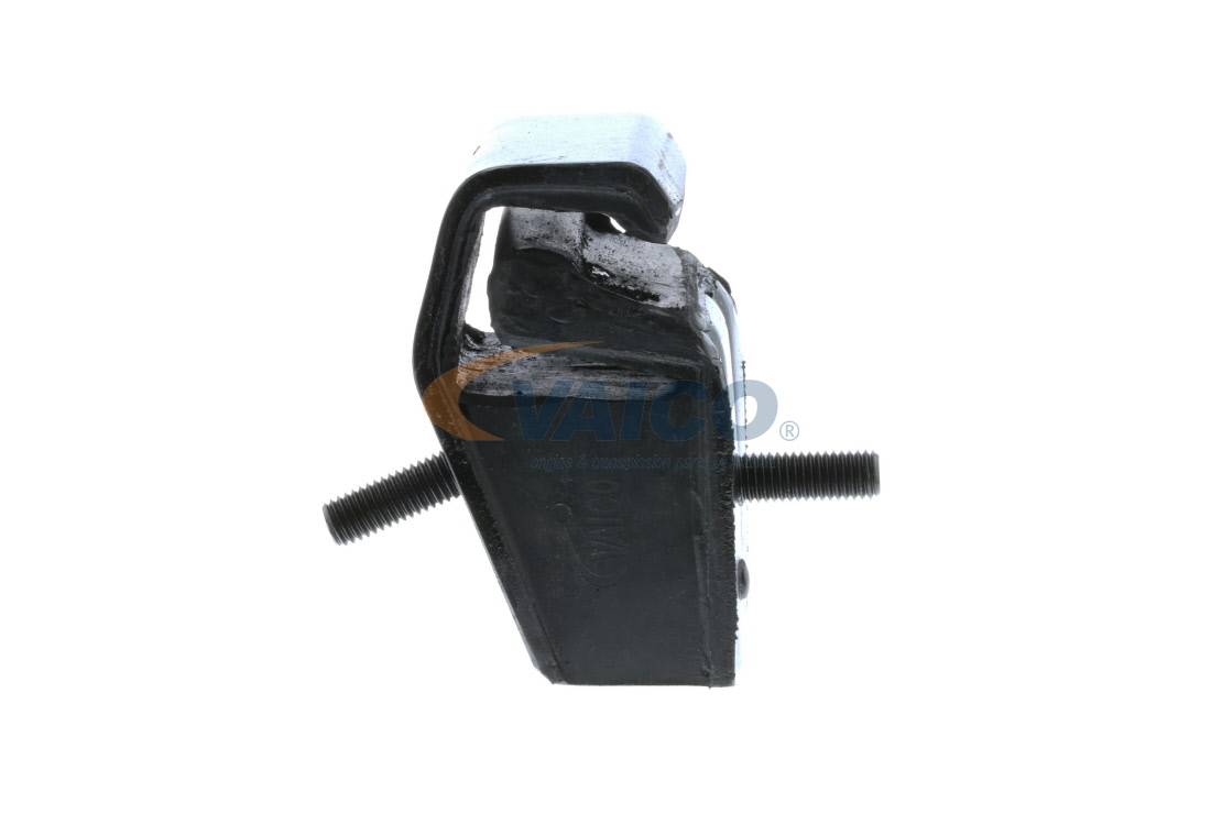 VAICO V46-9615 Motorlager