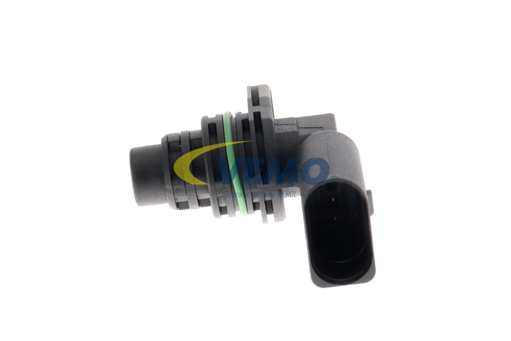 VEMO Sensor, rotações V10-72-1012 VEMO Gerador de impulsos cambota V10-72-1012 opinião