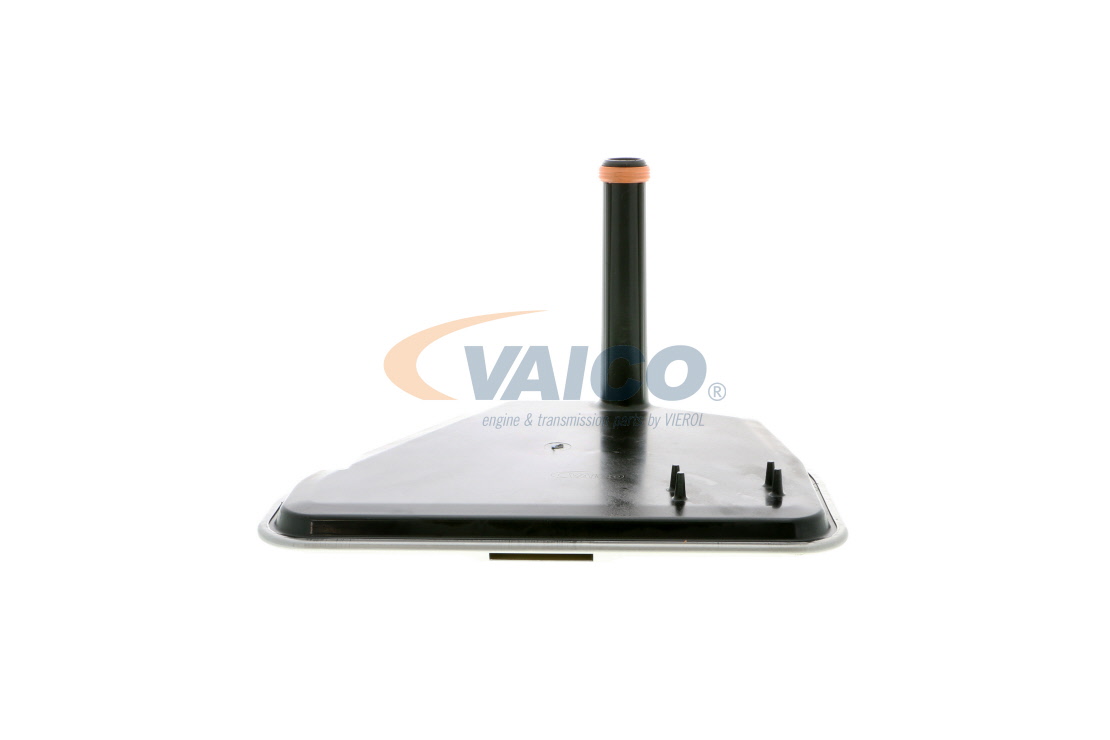 VAICO V10-2354 Filtre hydraulique, boîte automatique