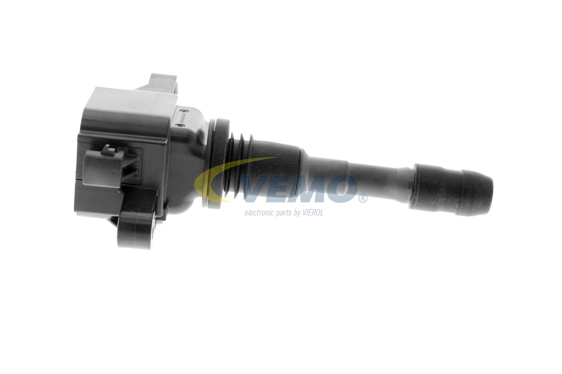 Tændspole V46-70-0030 VEMO 8200 959 964 RENAULT