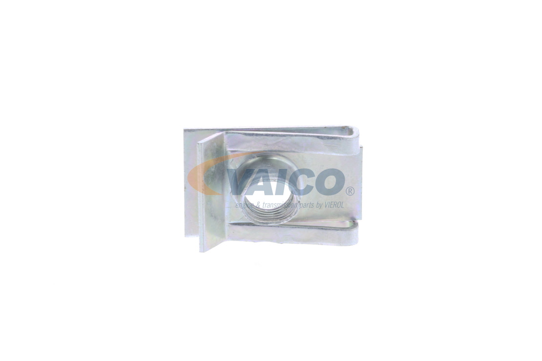 VAICO V30-1683 Nut Original VAICO Quality-image-7078388