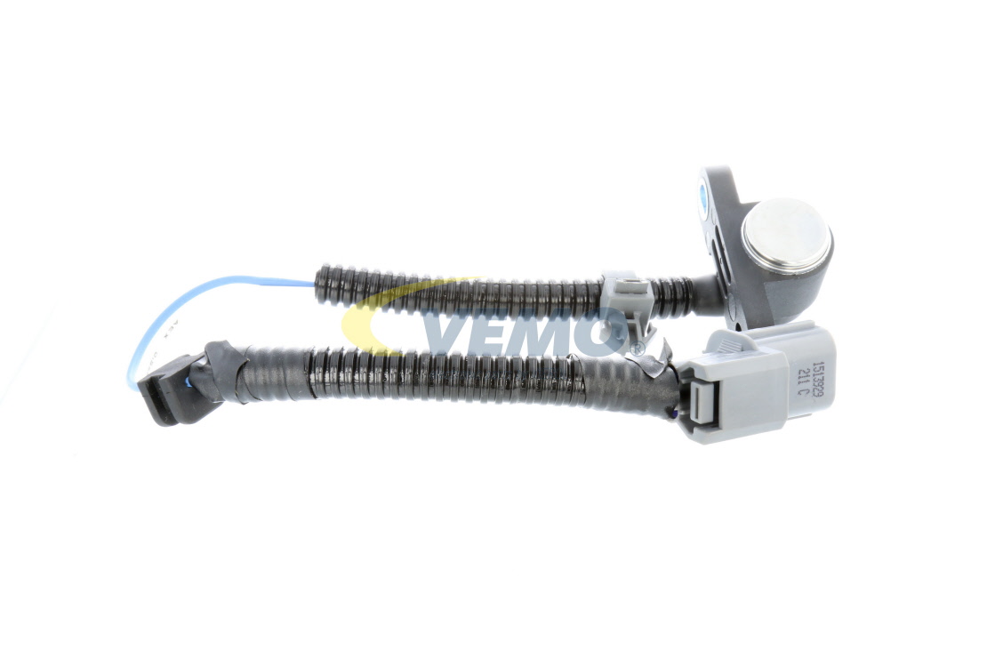 VEMO V26-72-0011 Krukassensor Honda Civic EJ7 aan een voordelige prijs