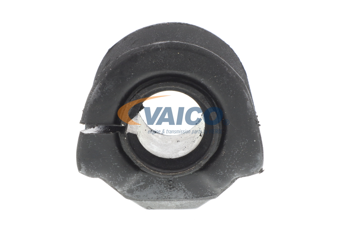 Ophæng, stabilisator V25-9519 VAICO 1 634 901 FORD