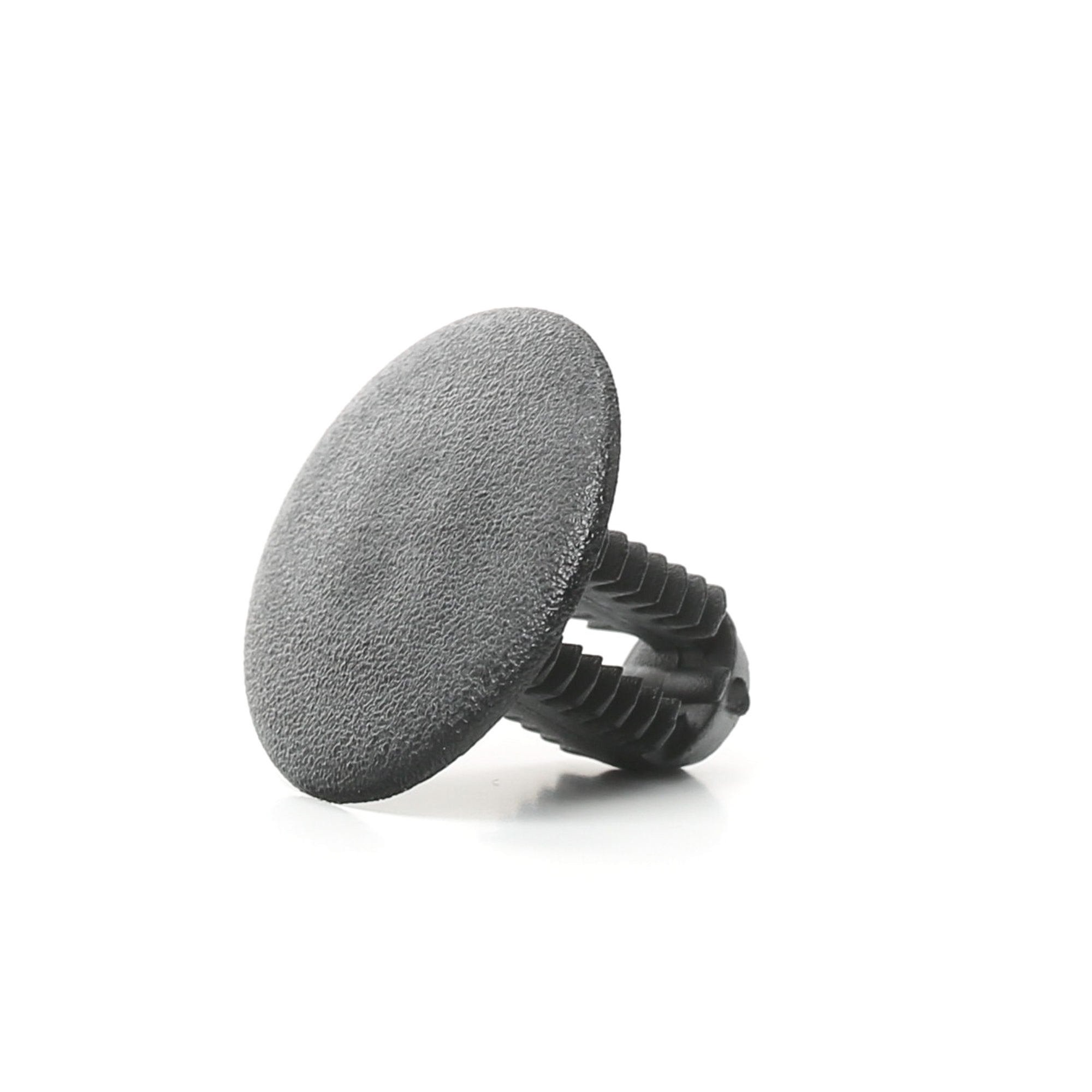 VAICO V25-0604 Sealing- / Protection Plugs Original VAICO Quality-image-7078397