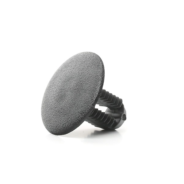 VAICO V25-0604 Dicht- / Schutzstopfen