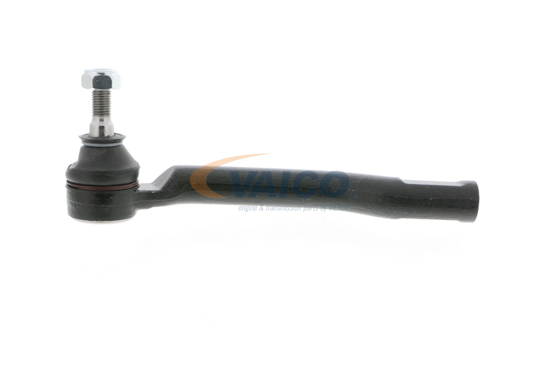 Styrekugle V38-0137 VAICO D864 01K A0B Styrekugle V38-0137 VAICO D8640 1KA0B NISSAN