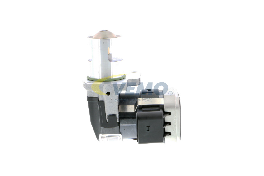 VEMO V30-63-0016 AGR-Ventil