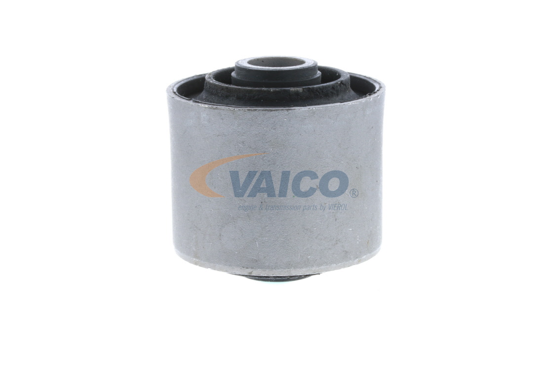 VAICO V46-0578 Suspension, bras de liaison